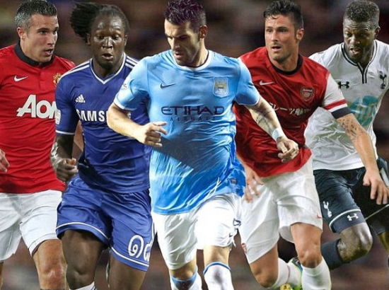 肉记忆和对 肉记忆和对