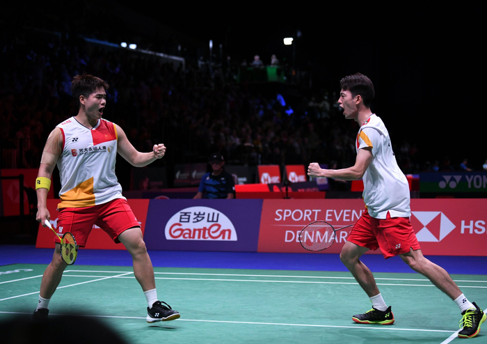 并不复杂 并不复杂