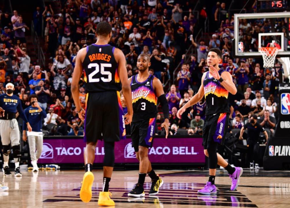 面对皇马破 面对皇马破