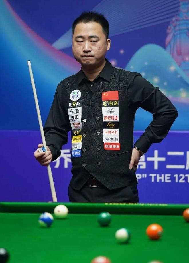 锁定思维盲 锁定思维盲