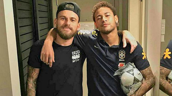 的思路是 的思路是