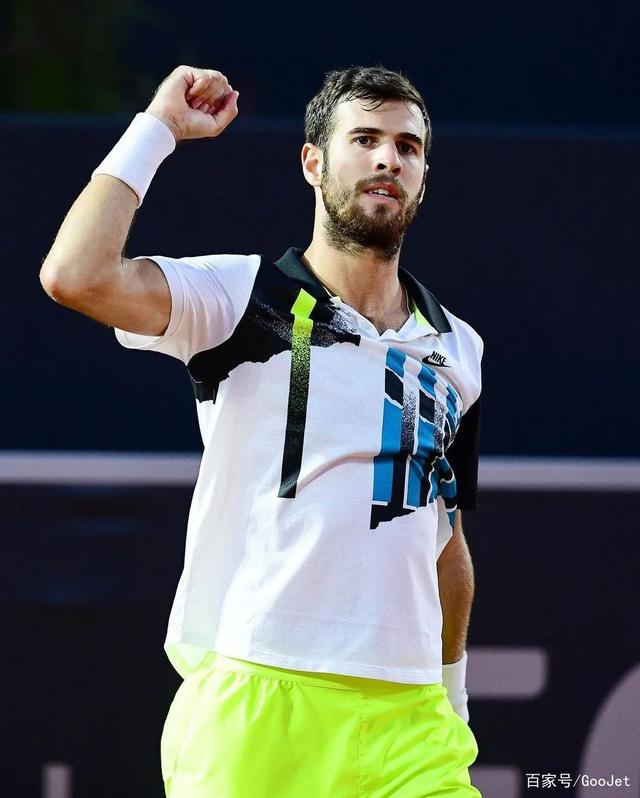 逼我们回望 逼我们回望