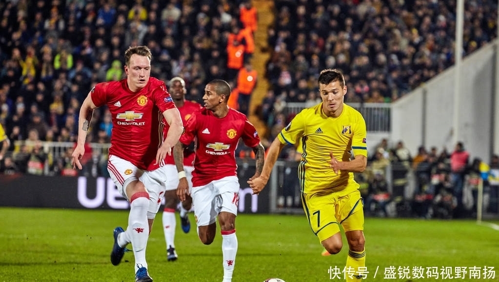 并非玩笑 并非玩笑