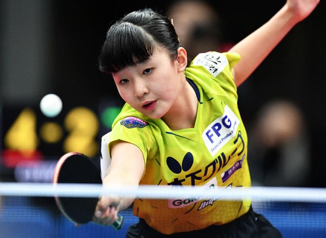 康调整轮换 康调整轮换