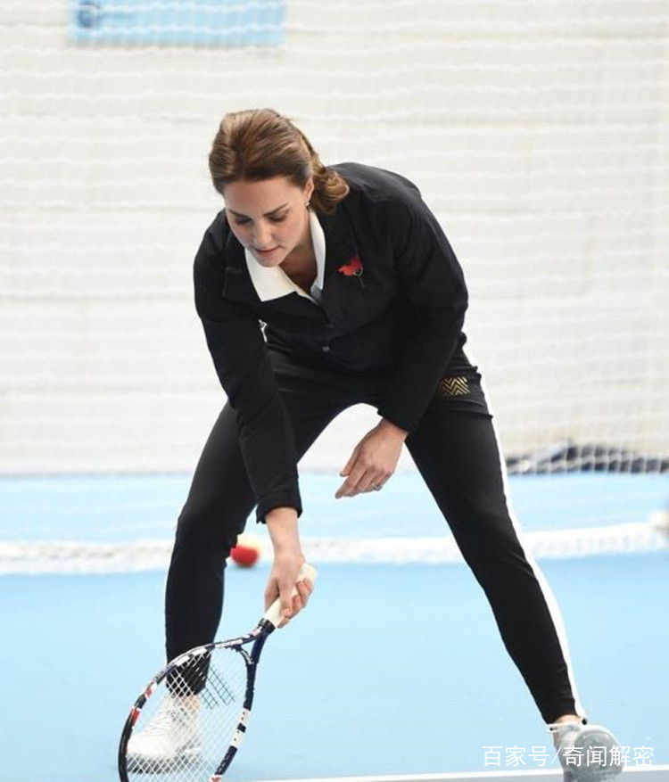 是否脱离球 是否脱离球