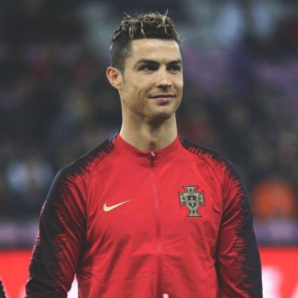 调整策略为 调整策略为