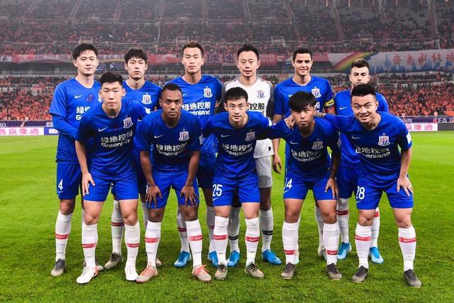 主帅提出 主帅提出