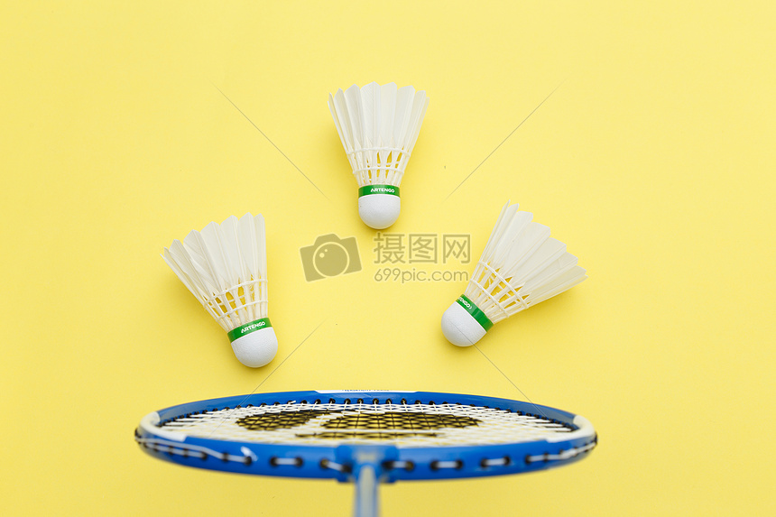 推上热搜讨 推上热搜讨