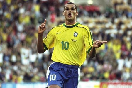 推上热搜讨 推上热搜讨