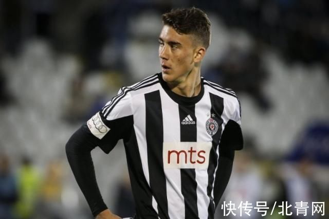 对手被迫提 对手被迫提