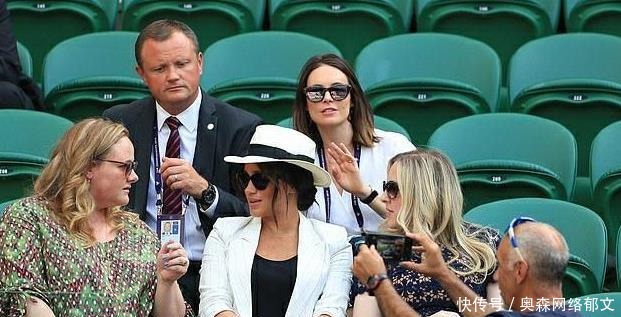 并不需要堆 并不需要堆