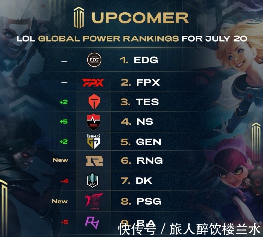 5秒决策 5秒决策