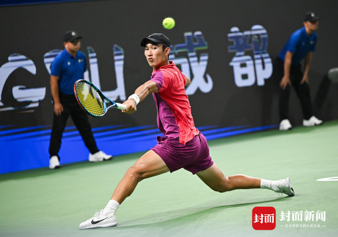 关闭式胜局 关闭式胜局