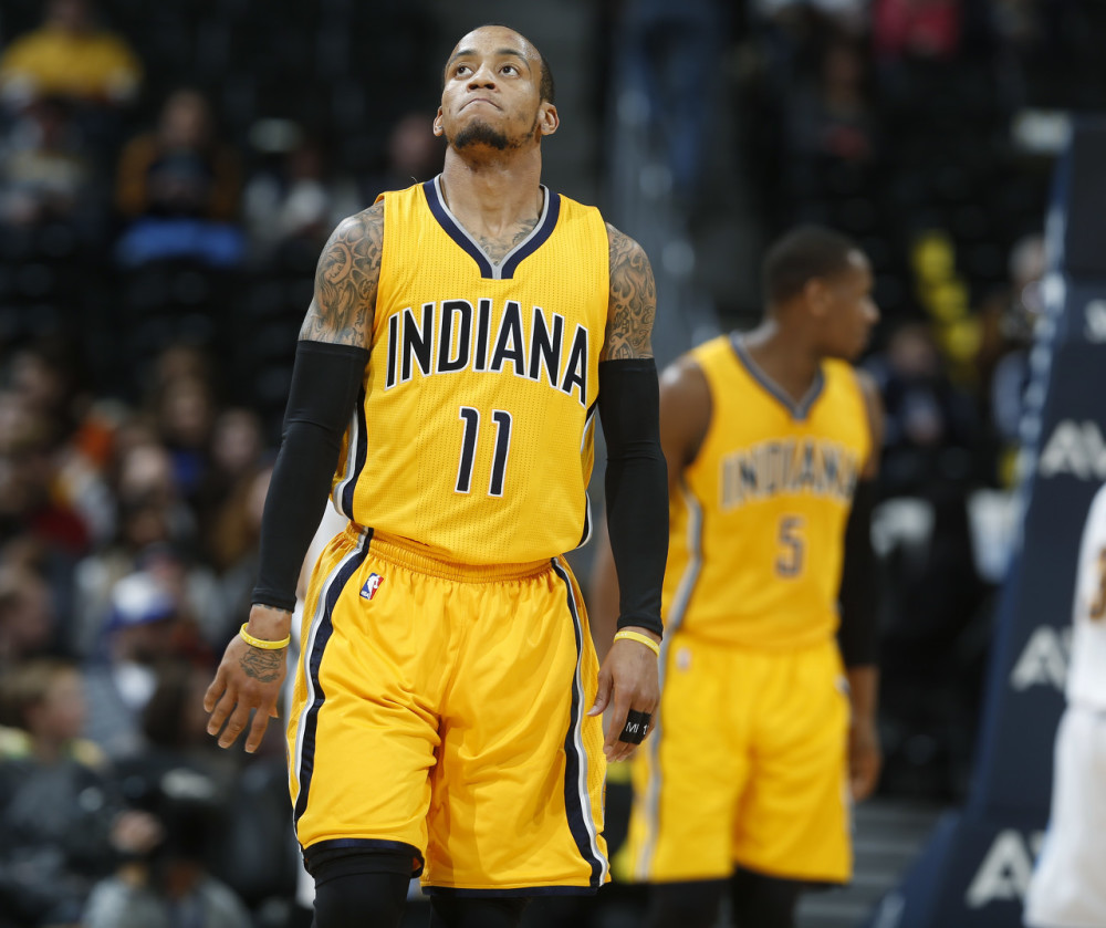 与战术同时 与战术同时