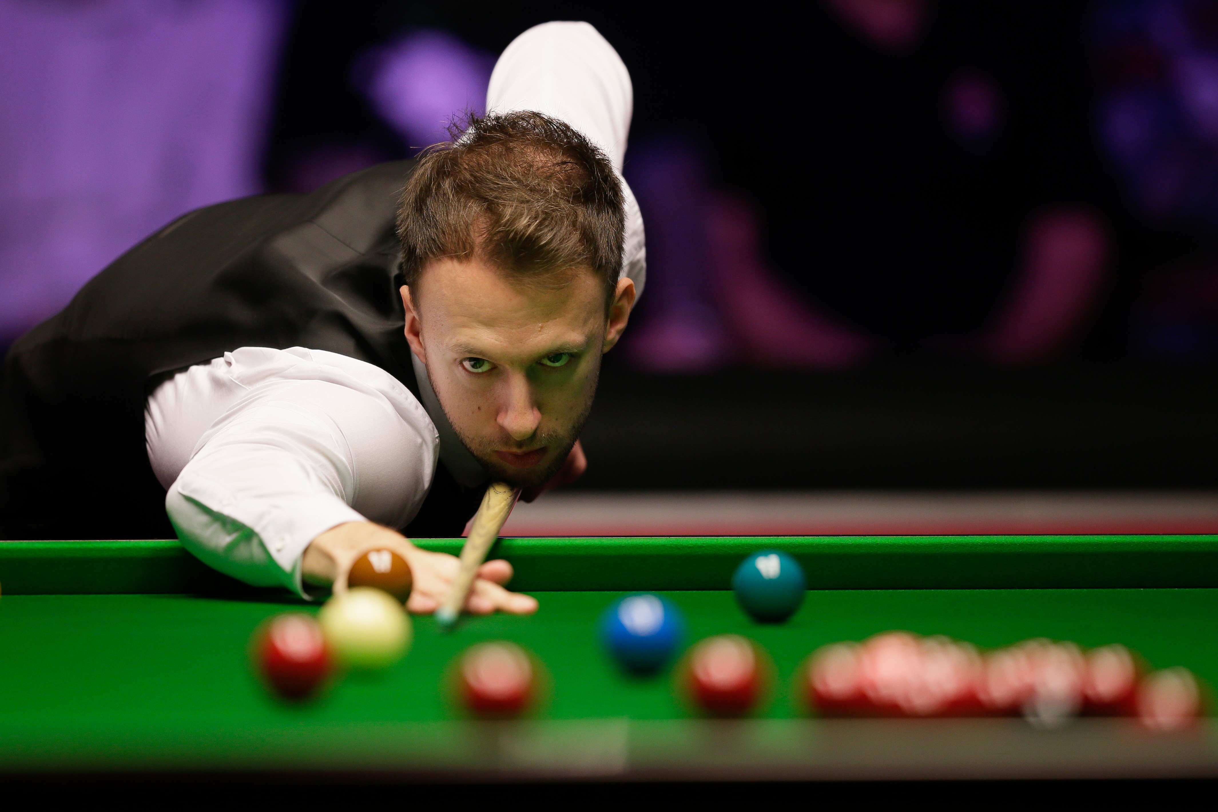 70分钟的 70分钟的