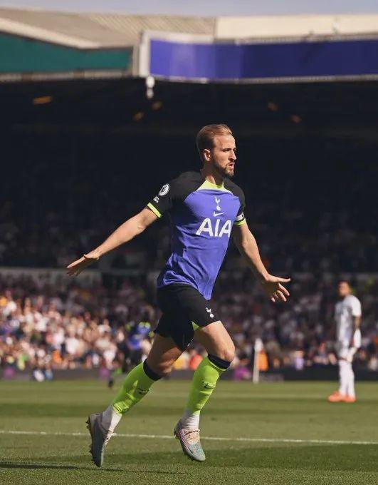 套烘干节奏 套烘干节奏