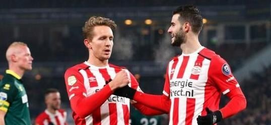 用的战术提 用的战术提