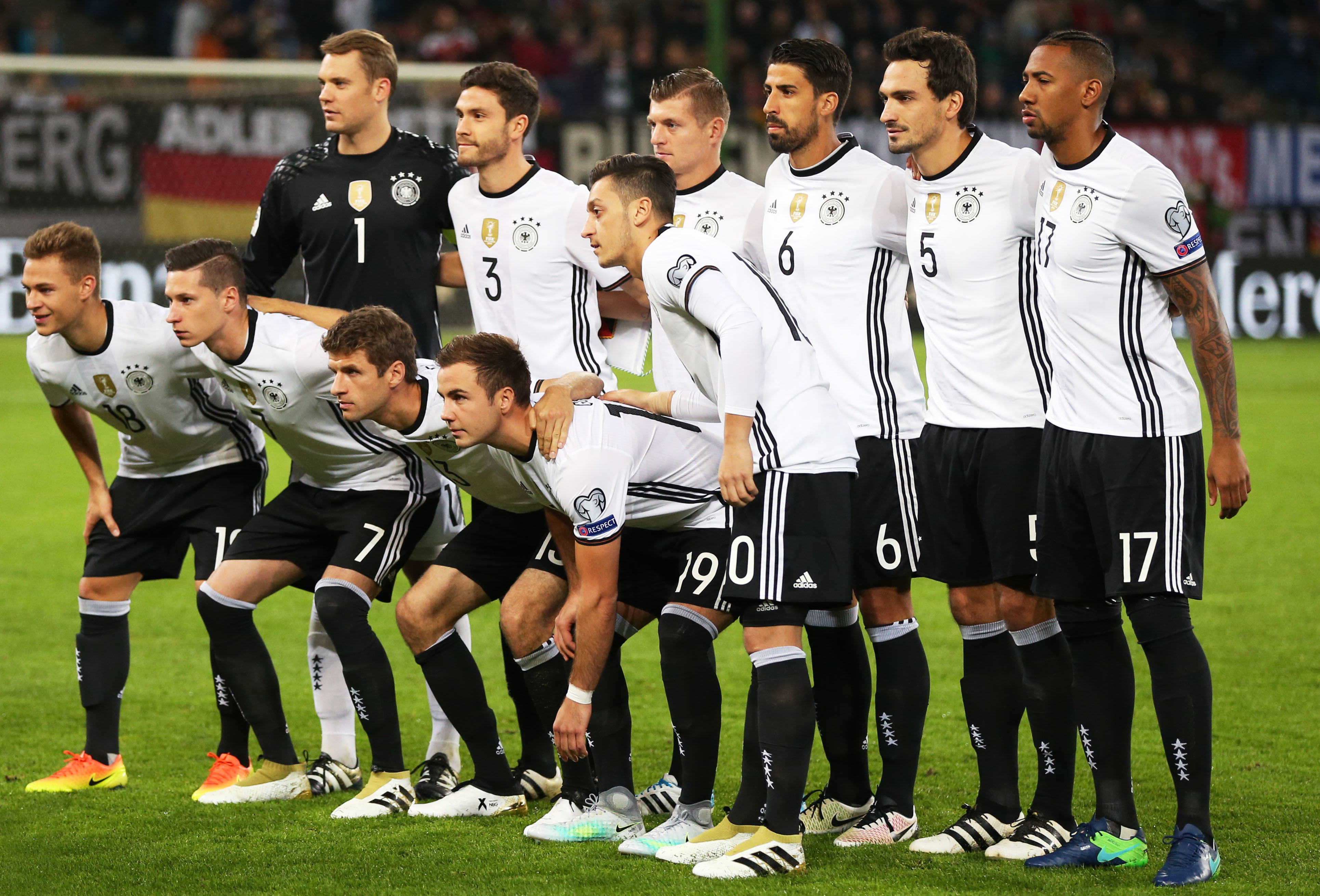 强化透明度 强化透明度