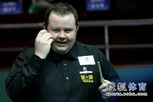 竞争力的同 竞争力的同