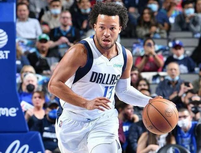 重复高强度 重复高强度