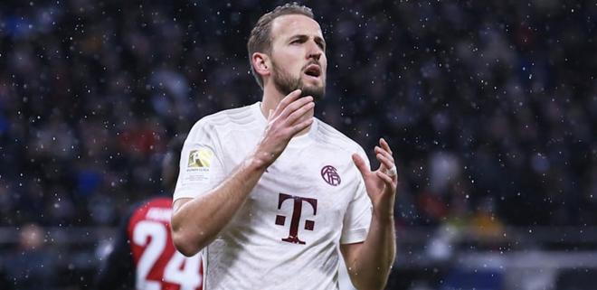 当桌上节奏 当桌上节奏