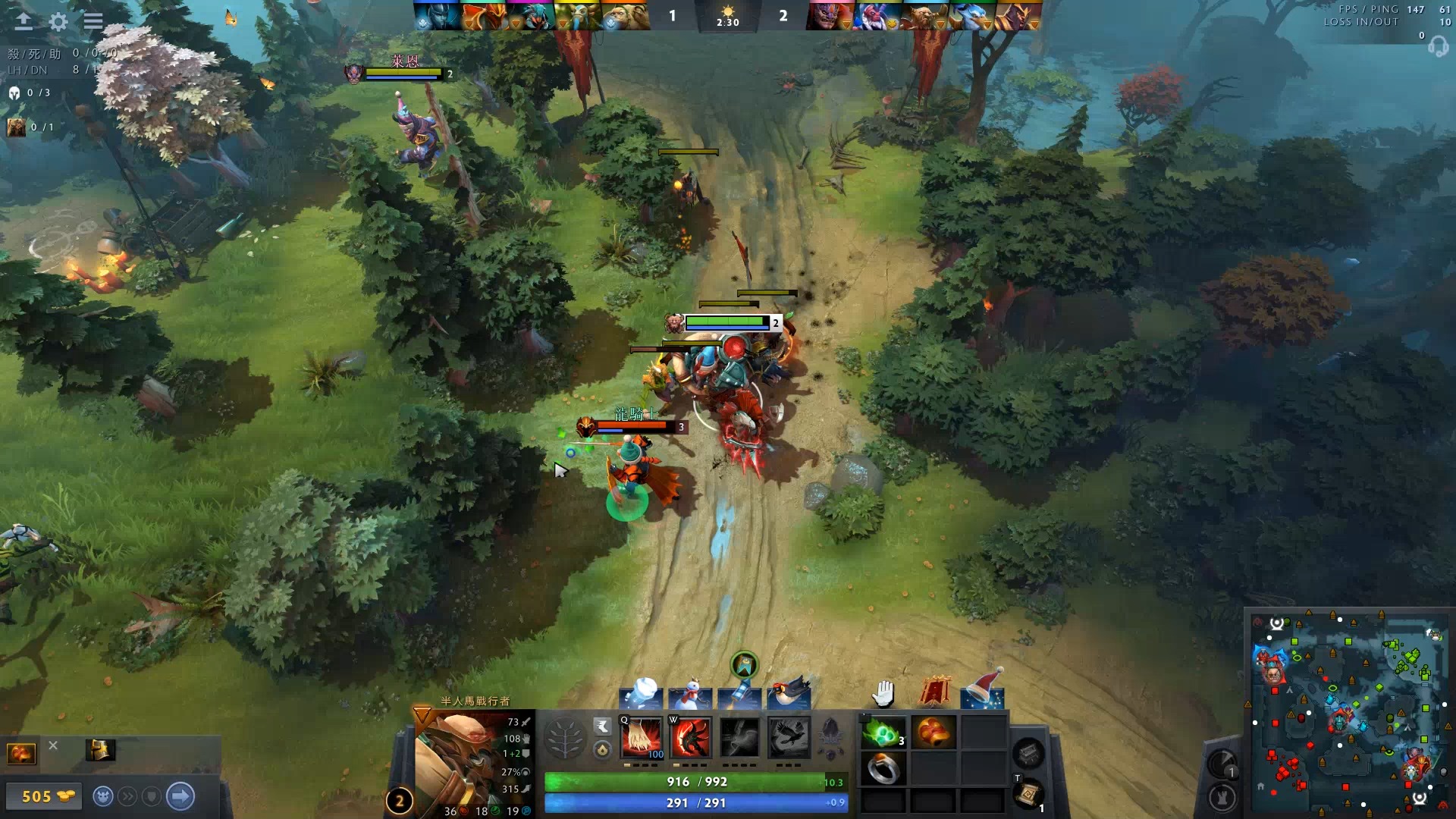 提升辽宁的 提升辽宁的