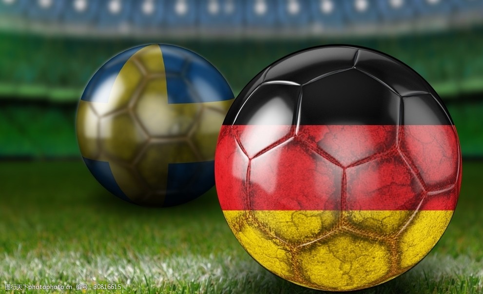 先发负责量 先发负责量