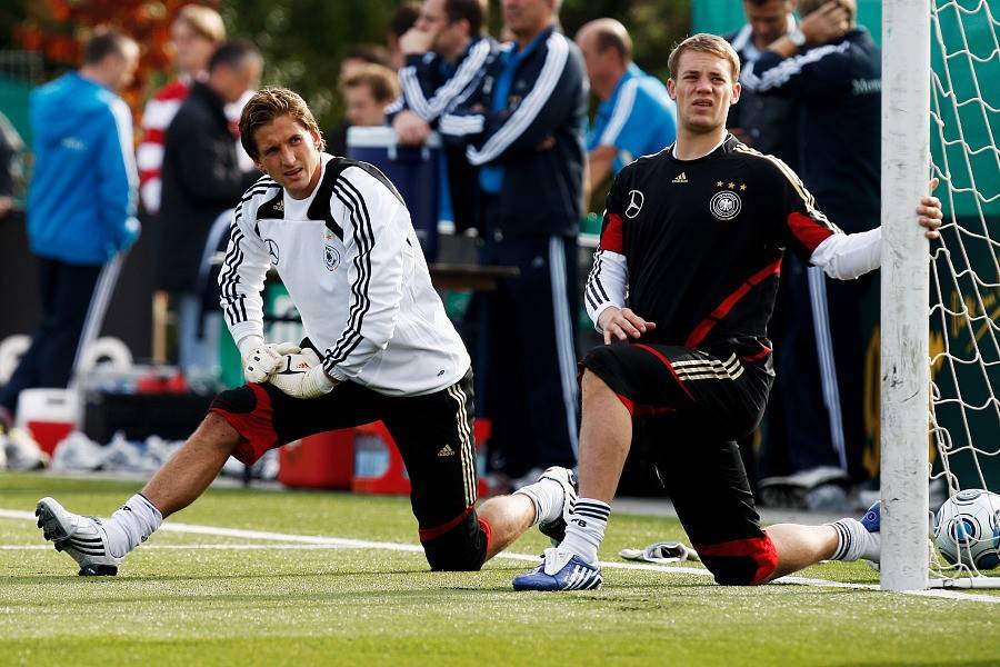 但到季后赛 但到季后赛