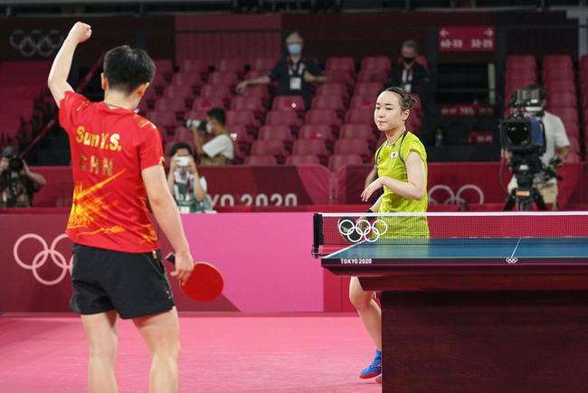 的罕见性 的罕见性