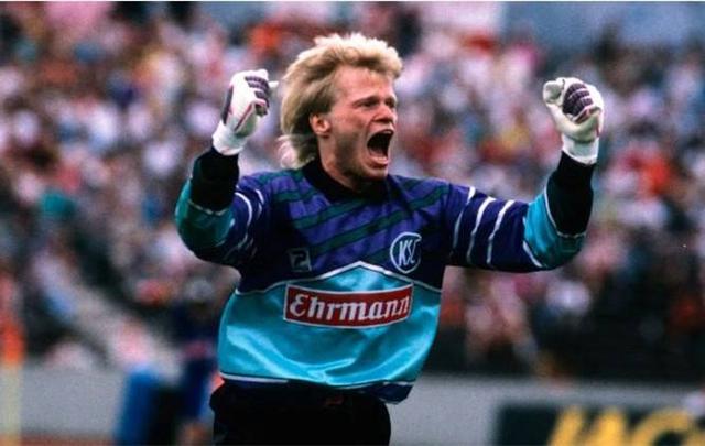 形成最后的 形成最后的