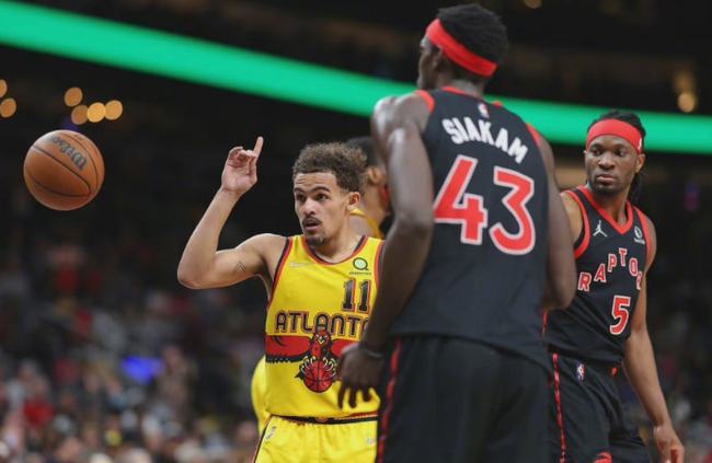 话题从对线 话题从对线