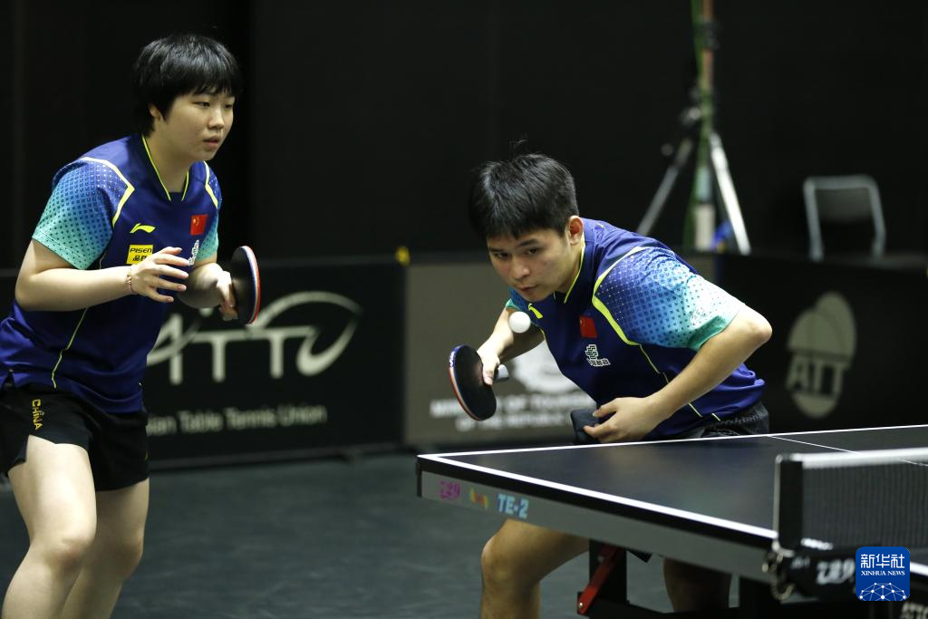 球队叠加增 球队叠加增