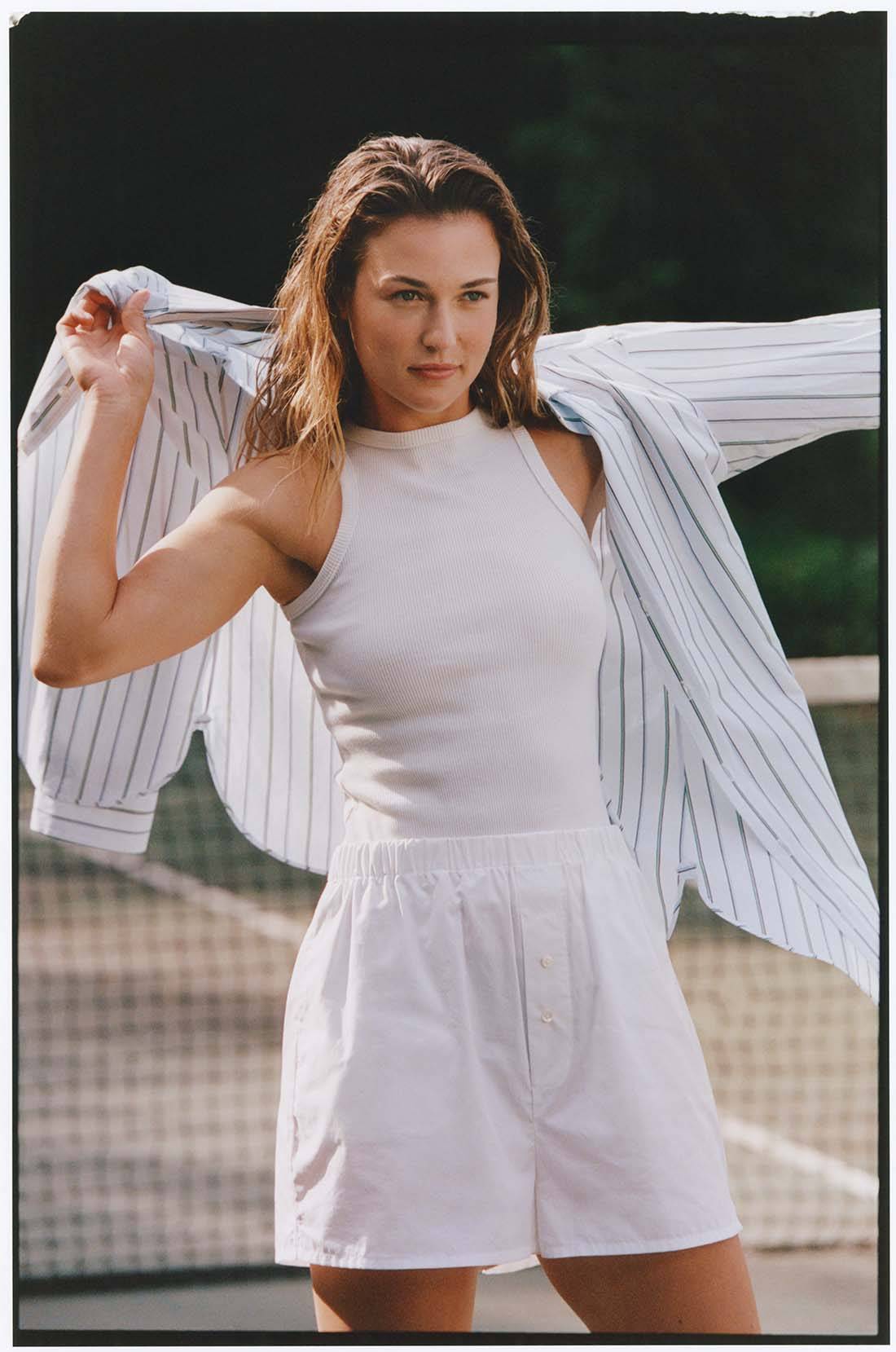 官宣窗口的 官宣窗口的