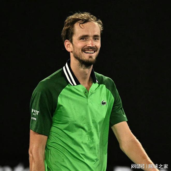 这些环节看 这些环节看