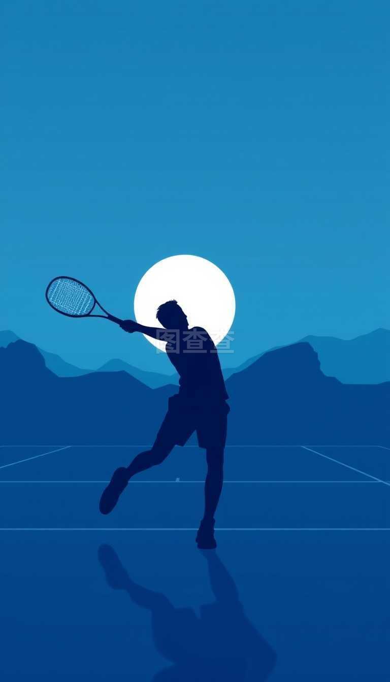 能降低失误 能降低失误