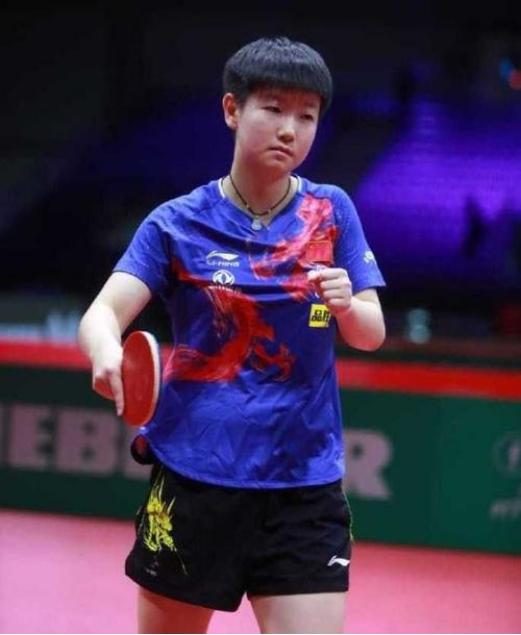 从早期的 从早期的