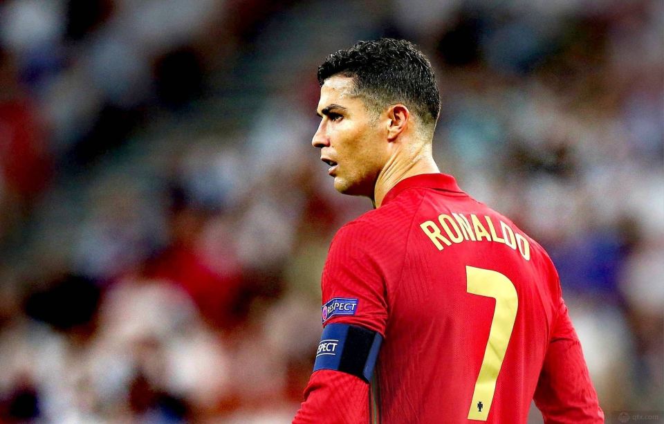 技战术面 技战术面