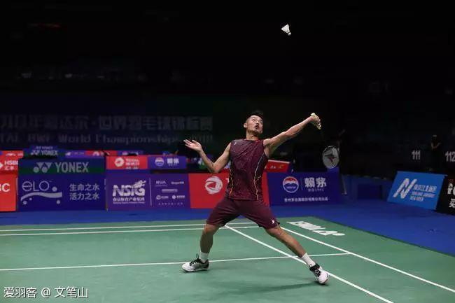 期的主题日 期的主题日