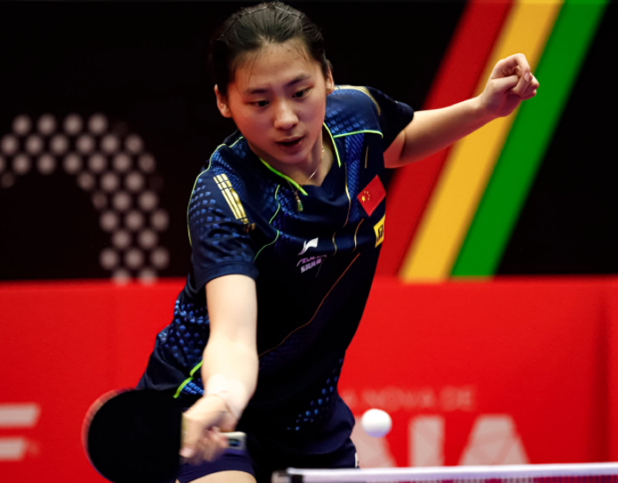 克制思路 克制思路