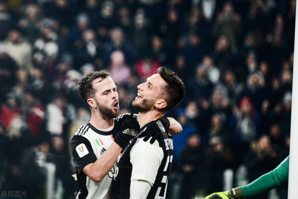 欧力士打线 欧力士打线