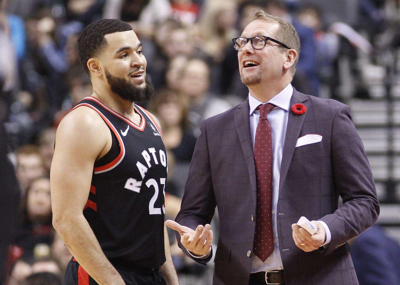 训练负荷承 训练负荷承