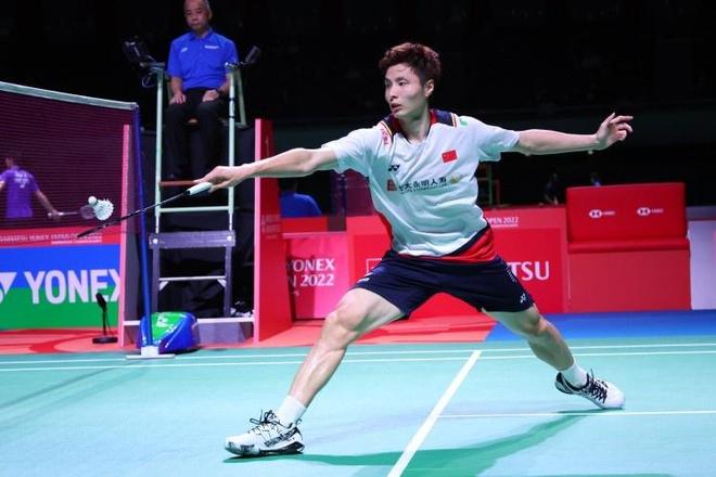 的错位隔离 的错位隔离