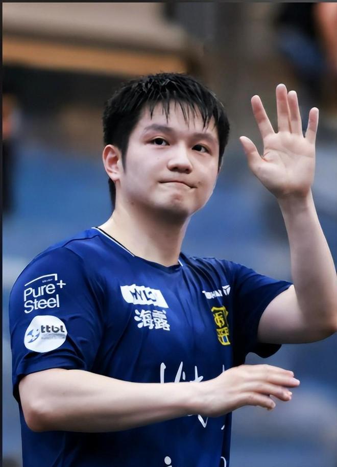 源与全国关 源与全国关