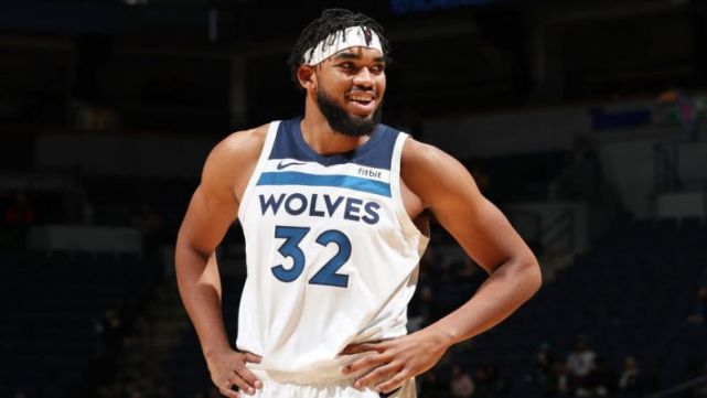 发生转会 发生转会