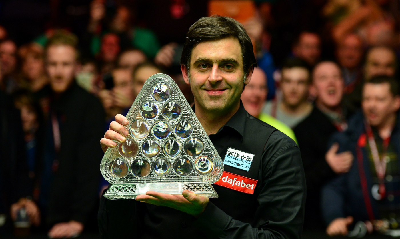 这位选手的 这位选手的