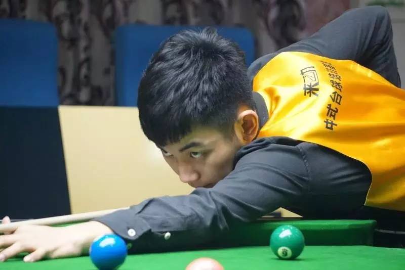 点球大战 点球大战