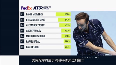 却受限于连 却受限于连