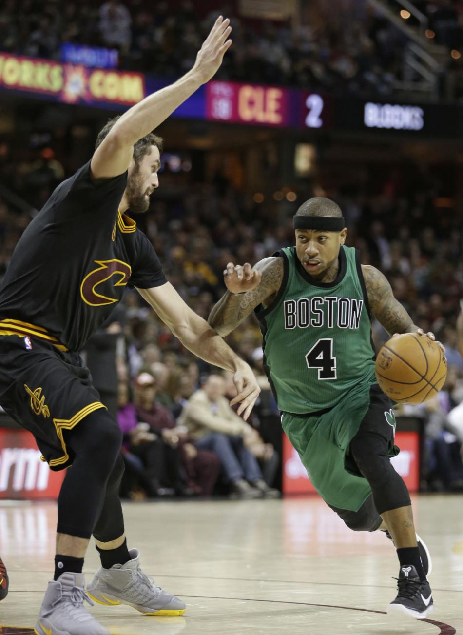 本质上是 本质上是