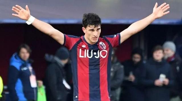 技术优先级 技术优先级