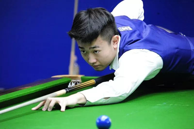 谁掌握了早 谁掌握了早